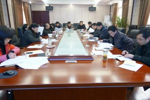 我國(guó)環(huán)保氣體柜行業(yè)市場(chǎng)調(diào)查研究報(bào)告1