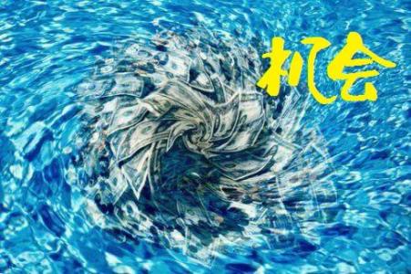 我國(guó)環(huán)保氣體柜行業(yè)市場(chǎng)調(diào)查研究報(bào)告2